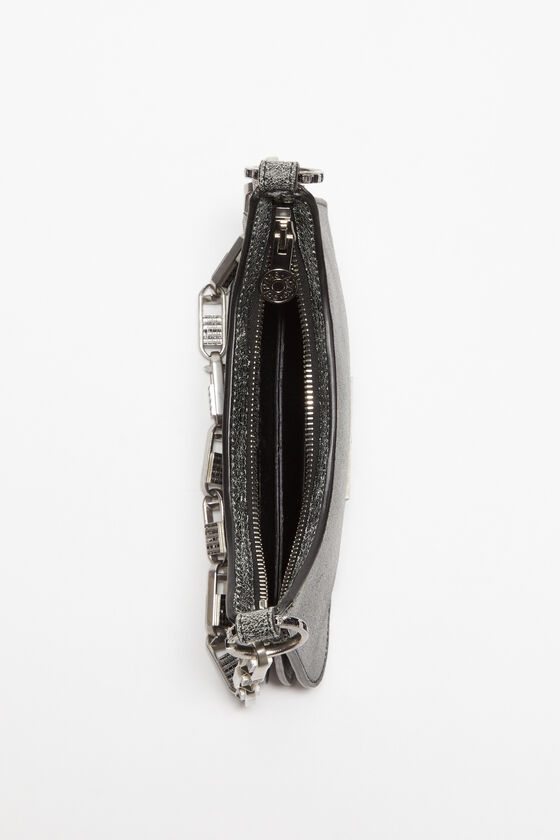 (image for) User-Centric Platt micro shoulder bag